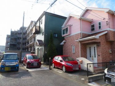 神奈川県大和市T様邸　外装リフォーム、外壁塗装、屋根重ね葺き、他付帯品塗装